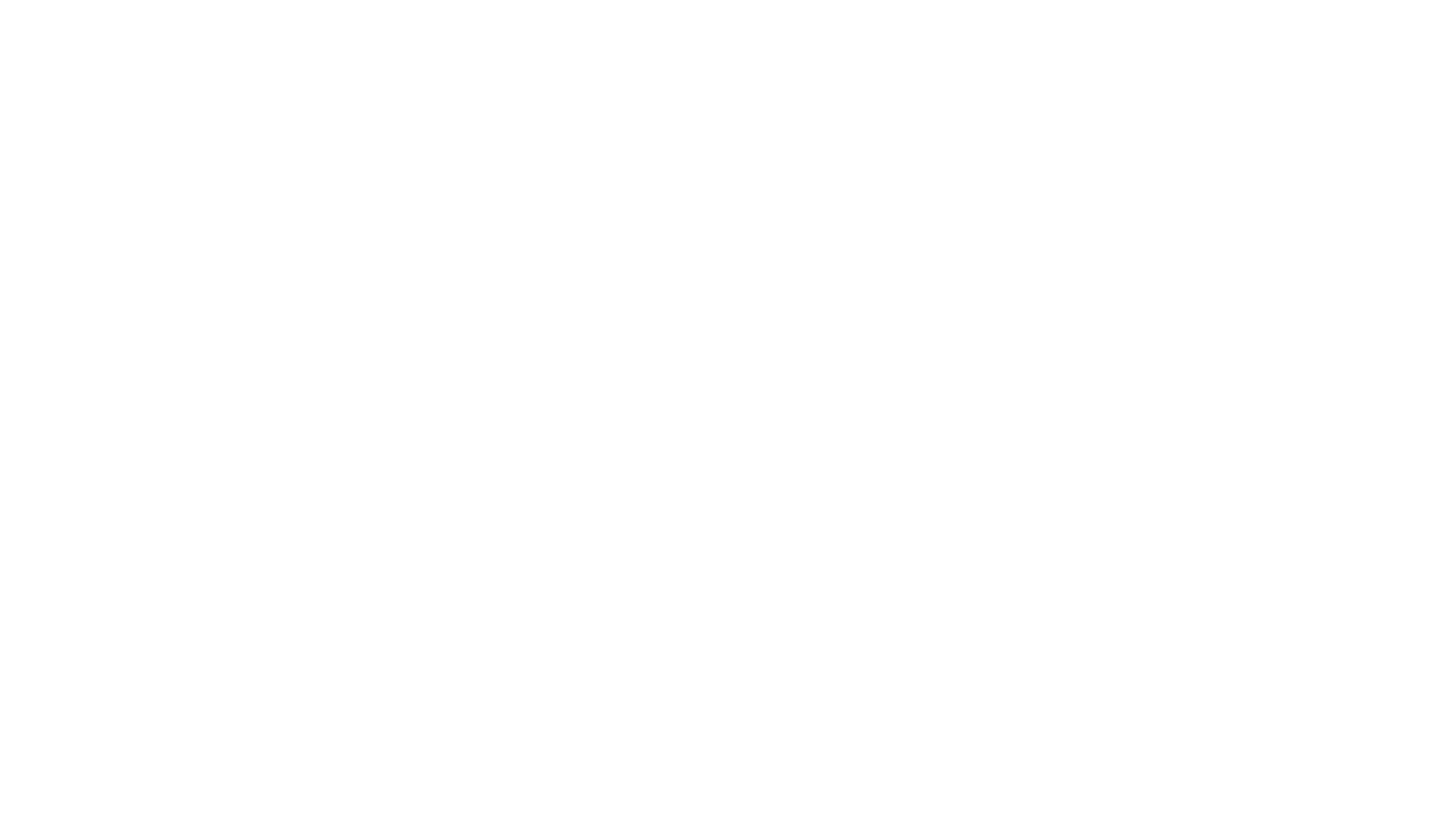 Yonge Salon