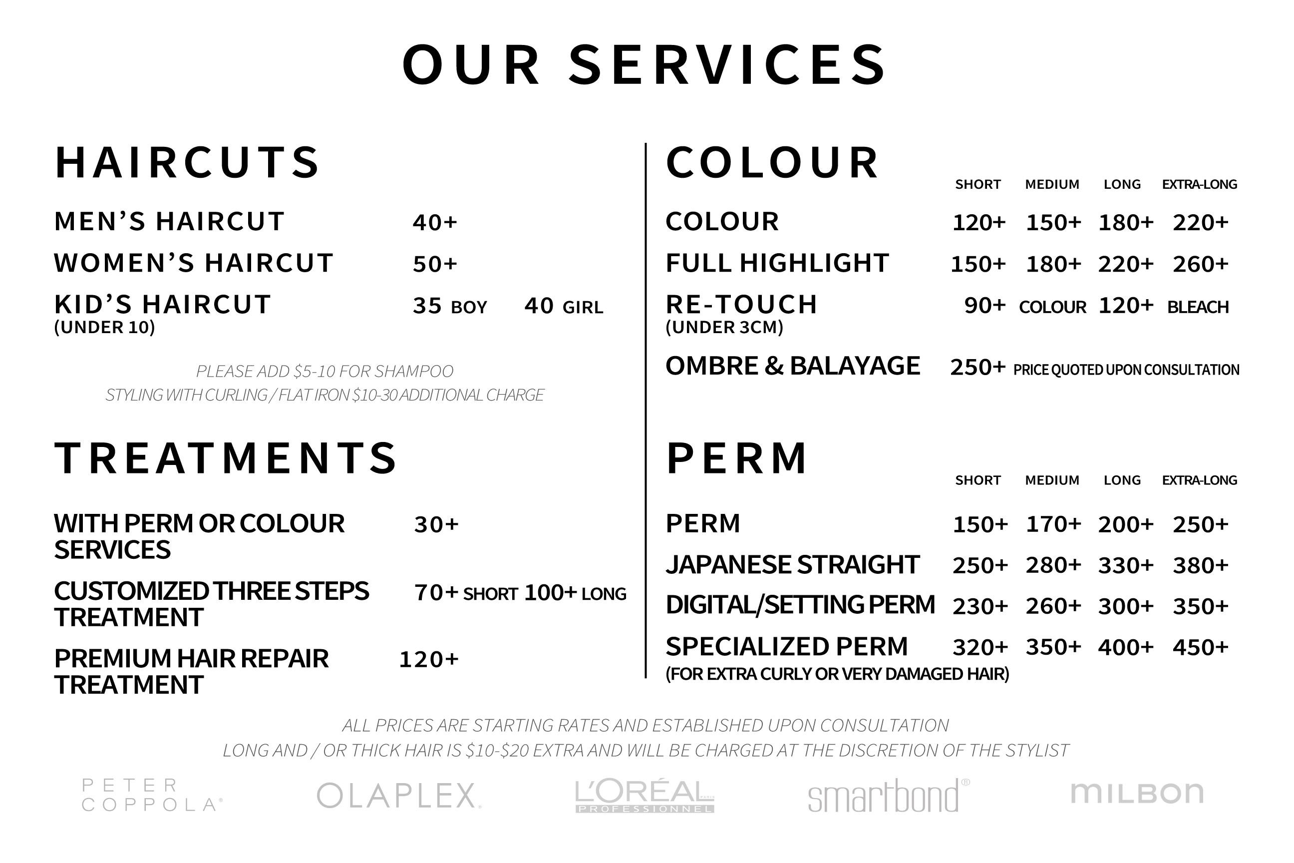 yonge_salon_menu_2024_May